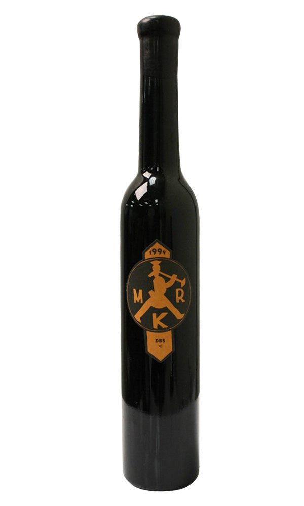 1999 Sine Qua Non Mr K DBS Sweet Wine 375ml