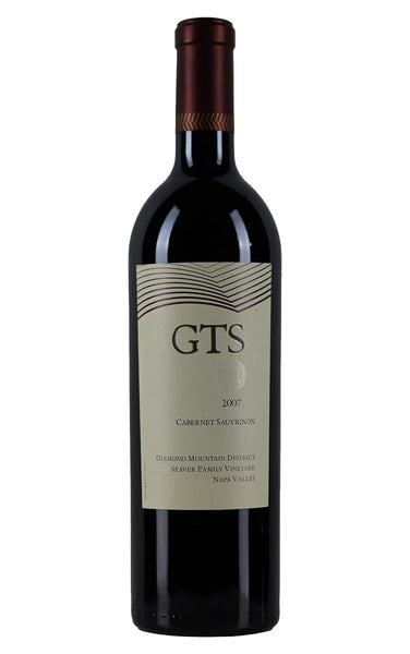 Tom seaver wine discount