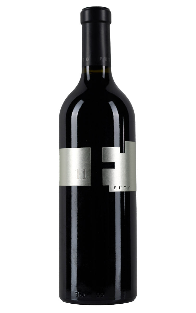 2011 Futo Proprietary Blend Oakville Napa Valley USA 750ml