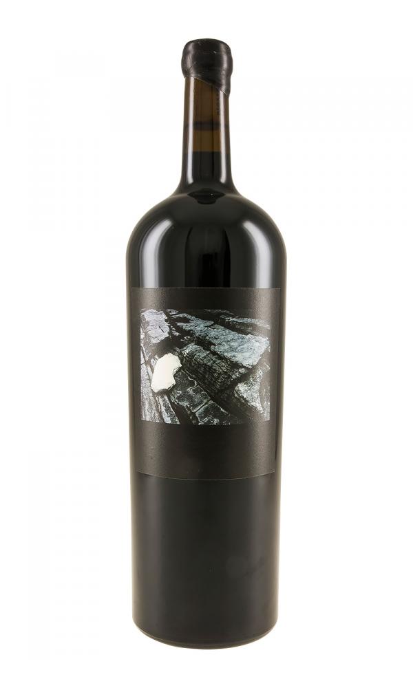 2012 Sine Qua Non Stein Grenache 1500ml