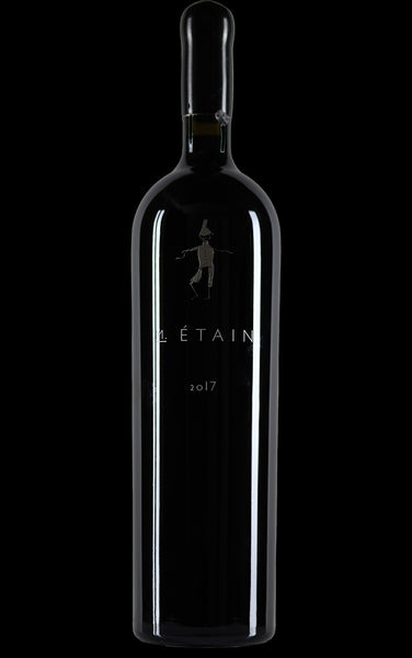 ワインの瓶 Scarecrow Cabernet Sauvignon 2017 2017 Scarecrow, Cabernet Sauvignon, Rutherford [OWC], D