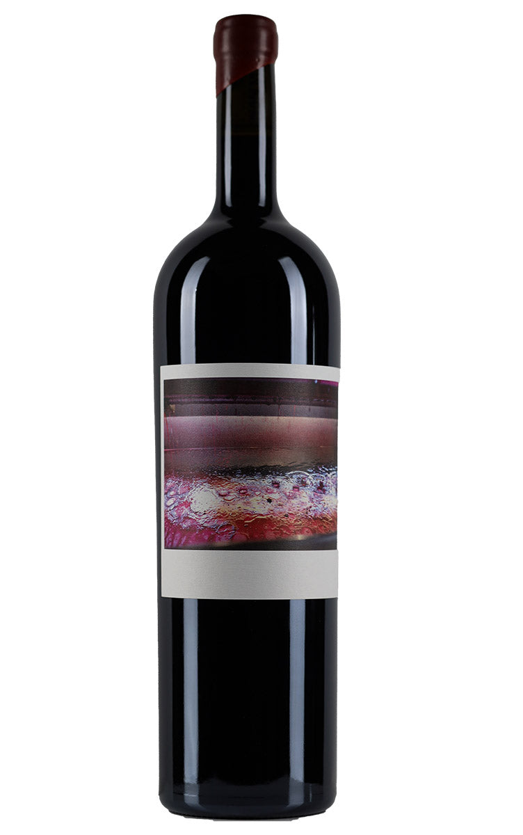 2017 Sine Qua Non Grenache Eleven Confessions Vineyard 1500ml
