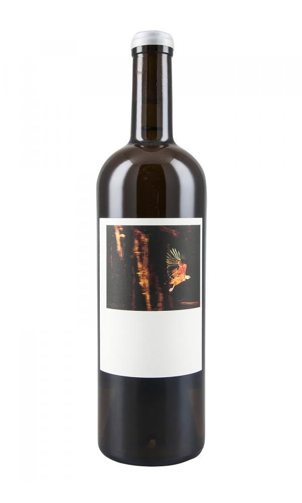 2017 Sine Qua Non Tectumque White Blend California 750ml