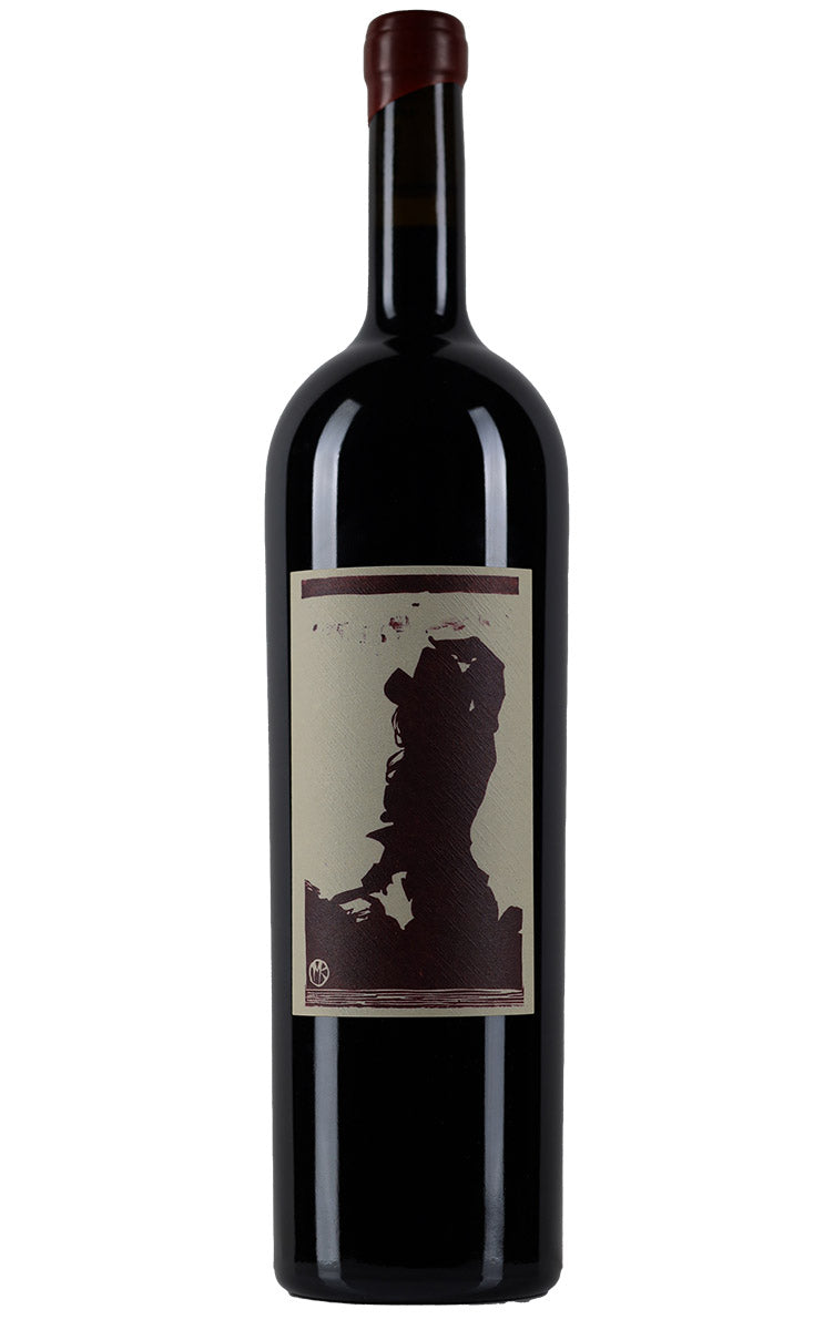 2019 Sine Qua Non Eleven Confessions Vineyard Grenache Sta Rita Hills California USA 1500ml