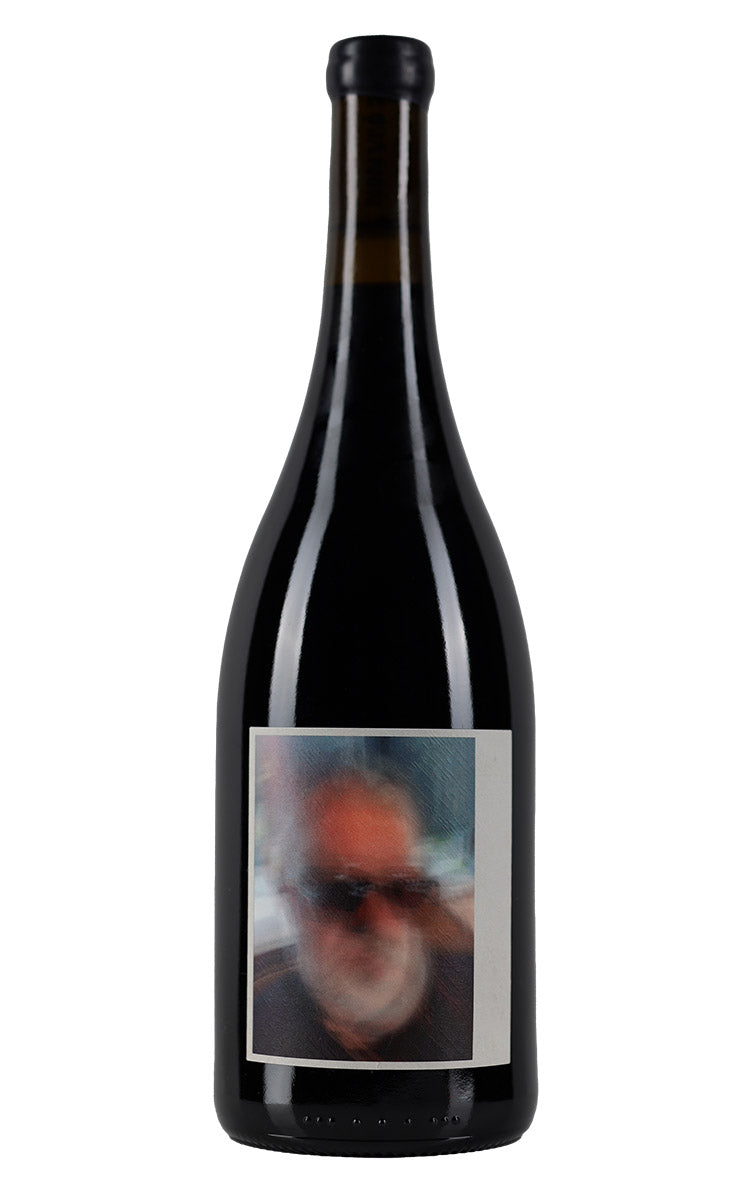 2020 Sine Qua Non Distenta II Grenache California USA 750ml