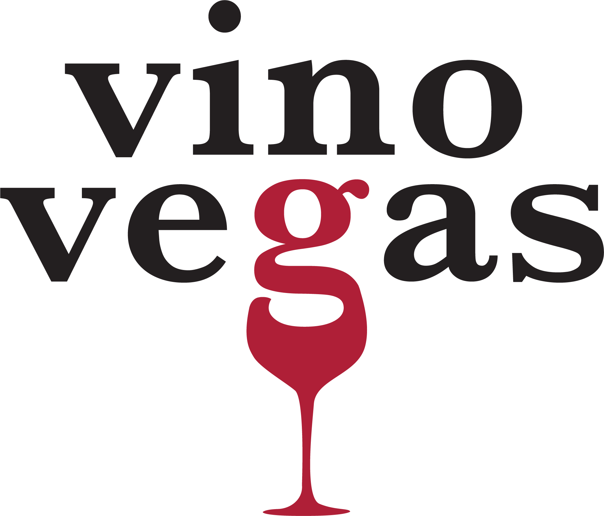 Vino Vegas LLC