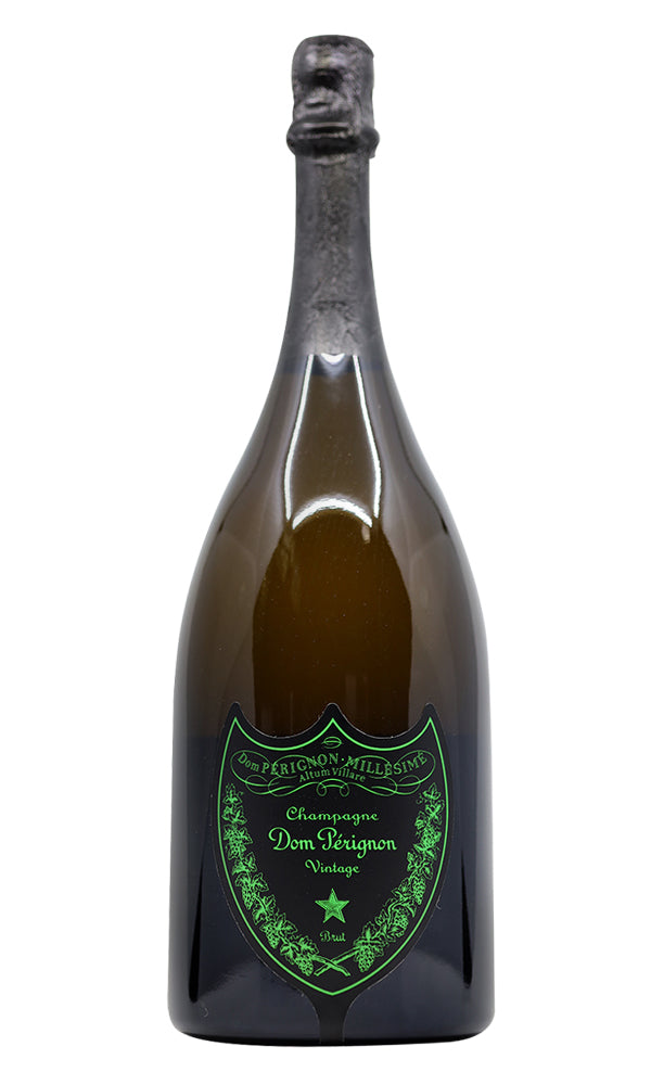 2009 Dom Pérignon Brut Luminous Champagne 3000ml