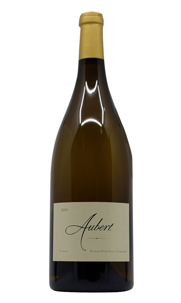 2013 Aubert Eastside Vineyard Chardonnay 1500ml