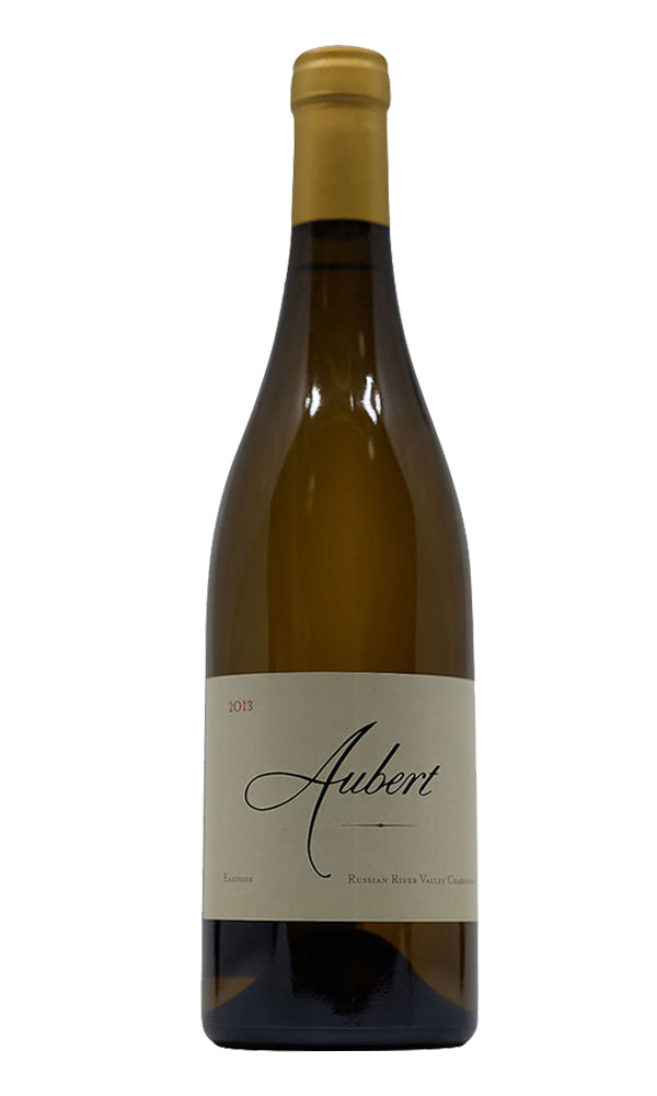 2013 Aubert Eastside Vineyard Chardonnay 750ml