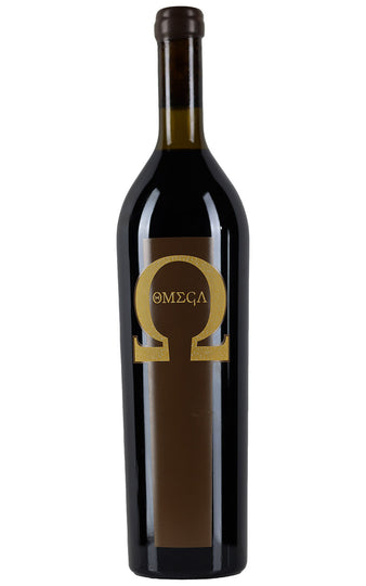 Vino Vegas 2003 Sine Qua Non Omega Shea Vineyard Pinot Noir 750ml