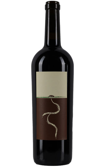 Vino Vegas 2014 Lail Vineyards Mole Hill Cabernet Sauvignon Napa Valley 750ml